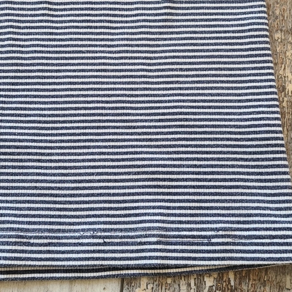 (2 for 1) Faded Glory Must-Have Tank Top - Picture 13 of 13